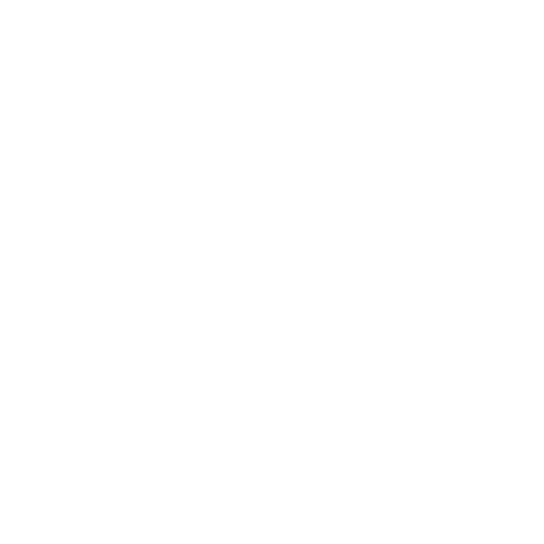 Kipzoo